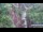 Webcam in Jiaozuo, 349.5 km