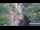 Webcam in Jiaozuo, 296.6 mi away