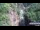 Webcam in Jiaozuo, 181.8 mi away