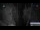 Webcam in Jiaozuo, 549.8 km