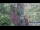 Webcam in Jiaozuo, 611.1 km entfernt
