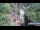 Webcam in Jiaozuo, 235.7 mi away