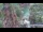 Webcam in Jiaozuo, 557.3 km entfernt