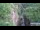Webcam in Jiaozuo, 349.5 km entfernt