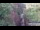Webcam in Jiaozuo, 843.2 km