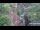 Webcam in Jiaozuo, 471.2 km