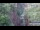 Webcam in Jiaozuo, 774.9 km entfernt