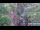 Webcam in Jiaozuo, 471.2 km