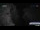 Webcam in Jiaozuo, 733.4 km