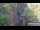 Webcam in Jiaozuo, 768.6 km