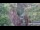 Webcam in Jiaozuo, 768.6 km