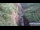 Webcam in Jiaozuo, 212 mi away
