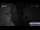 Webcam in Jiaozuo, 215.1 mi away