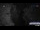 Webcam in Jiaozuo, 733.4 km