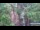 Webcam in Jiaozuo, 582.5 km