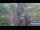 Webcam in Jiaozuo, 163.4 mi away