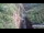 Webcam in Jiaozuo, 235.7 mi away