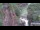 Webcam in Jiaozuo, 626.5 km