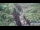 Webcam in Jiaozuo, 235.7 mi away
