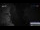Webcam in Jiaozuo, 423.6 km