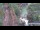 Webcam in Jiaozuo, 733.6 km entfernt