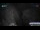 Webcam in Jiaozuo, 549.8 km