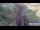 Webcam in Jiaozuo, 278.6 mi away