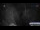 Webcam in Jiaozuo, 549.8 km