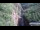 Webcam in Jiaozuo, 212 mi away