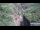 Webcam in Jiaozuo, 582.5 km