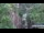 Webcam in Jiaozuo, 733.6 km