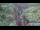 Webcam in Jiaozuo, 557.3 km