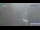 Webcam in Jiaozuo, 325.3 mi away