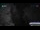 Webcam in Jiaozuo, 927.4 km entfernt