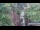 Webcam in Jiaozuo, 134.8 mi away