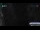 Webcam in Jiaozuo, 549.4 km