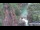 Webcam in Jiaozuo, 549.4 km