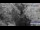 Webcam in Jiaozuo, 134.8 mi away