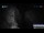 Webcam in Jiaozuo, 423.7 km