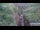Webcam in Jiaozuo, 733.6 km