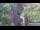 Webcam in Jiaozuo, 569.4 km entfernt
