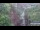 Webcam in Jiaozuo, 224.7 mi away