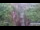 Webcam in Jiaozuo, 582.5 km entfernt