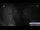 Webcam in Jiaozuo, 134.8 mi away