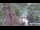 Webcam in Jiaozuo, 549.4 km