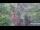 Webcam in Jiaozuo, 582.5 km