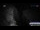 Webcam in Jiaozuo, 212.1 mi away