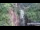 Webcam in Jiaozuo, 549.8 km