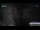 Webcam in Jiaozuo, 224.7 mi away