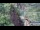 Webcam in Jiaozuo, 80.3 km entfernt